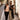 boba-wrap-solid-black-baby-carrier-5 - Taylorson