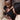boba-wrap-solid-black-baby-carrier-7 - Taylorson
