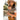 boba-wrap-solid-grey-baby-carrier-1 - Taylorson