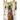 boba-wrap-solid-grey-baby-carrier-3 - Taylorson