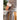 boba-wrap-solid-grey-baby-carrier-4 - Taylorson