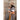 boba-wrap-solid-grey-baby-carrier-5 - Taylorson