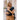 boba-wrap-solid-navy-baby-carrier-1 - Taylorson