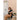boba-wrap-solid-navy-baby-carrier-3 - Taylorson