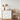 bohemian-style-polka-dots-wall-decals-36pcs-4 - Taylorson