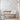 bohemian-style-polka-dots-wall-decals-36pcs-5 - Taylorson