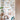 Boho Style Abstract Mountain Wall Decals - 36pcs - Taylorson