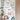 boho-style-abstract-mountain-wall-decals-36pcs-1 - Taylorson
