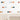 boho-style-abstract-mountain-wall-decals-36pcs-2 - Taylorson