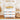boho-style-abstract-mountain-wall-decals-36pcs-3 - Taylorson