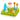 boon-grass-countertop-drying-rack-1 - Taylorson
