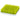 boon-grass-countertop-drying-rack-3 - Taylorson