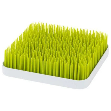 boon-grass-countertop-drying-rack-3 - Taylorson