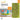 boon-grass-countertop-drying-rack-4 - Taylorson