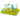 boon-lawn-countertop-drying-rack-1 - Taylorson