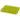 boon-lawn-countertop-drying-rack-2 - Taylorson