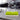 boon-lawn-countertop-drying-rack-3 - Taylorson