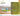 boon-lawn-countertop-drying-rack-4 - Taylorson