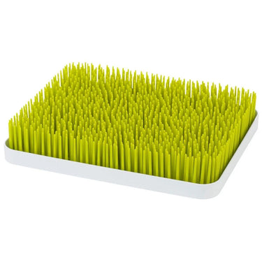 boon-lawn-countertop-drying-rack-6 - Taylorson