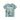 born-to-be-kind-wild-animals-100percent-cotton-kids-t-shirt-1-6-years--1 - Taylorson