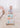bubble-wooden-activity-play-baby-walker-17 - Taylorson