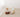 bubble-wooden-activity-play-baby-walker-5 - Taylorson
