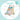 bubble-wooden-activity-play-baby-walker-6 - Taylorson