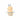Bumble The Bee Soft Toy - Taylorson