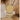 Bumble The Bee Soft Toy - Taylorson