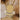 bumble-the-bee-soft-toy-2 - Taylorson