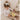 bumble-the-bee-soft-toy-4 - Taylorson