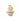 bumble-the-bee-soft-toy-5 - Taylorson