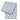 bumkins-waterproof-splat-mat-grey-arrow - Taylorson