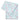 bumkins-waterproof-splat-mat-rainbows-1 - Taylorson