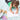 bumkins-waterproof-splat-mat-rainbows-2 - Taylorson
