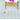 bumkins-waterproof-splat-mat-rainbows-3 - Taylorson