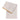 bumkins-waterproof-splat-mat-wander-1 - Taylorson