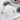 bumkins-waterproof-splat-mat-wander-3 - Taylorson