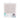 bumkins-waterproof-splat-mat-wander-4 - Taylorson