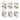 bunnies-wall-decals-15pcs-5 - Taylorson