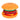 burger_making_toy - Taylorson