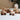 busy-city-wooden-car-toy-set-police-car-ambulance-firetruck-crane-helicopter-2 - Taylorson