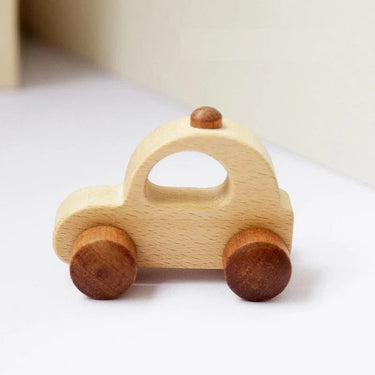 busy-city-wooden-car-toy-set-police-car-ambulance-firetruck-crane-helicopter-4 - Taylorson