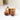 busy-city-wooden-car-toy-set-police-car-ambulance-firetruck-crane-helicopter-5 - Taylorson