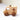 busy-city-wooden-car-toy-set-police-car-ambulance-firetruck-crane-helicopter-6 - Taylorson