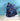 busy-vehicles-backpack-for-preschool-and-school-children-2-5-years--2 - Taylorson
