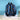 busy-vehicles-backpack-for-preschool-and-school-children-2-5-years--4 - Taylorson
