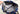 busy-vehicles-backpack-for-preschool-and-school-children-2-5-years--7 - Taylorson