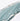 busy-vehicles-double-pocket-eco-friendly-large-wet-bag-2-pack--2 - Taylorson
