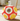 12-in-1 Mini Busy Cube Travel Activity Toy (12m+)